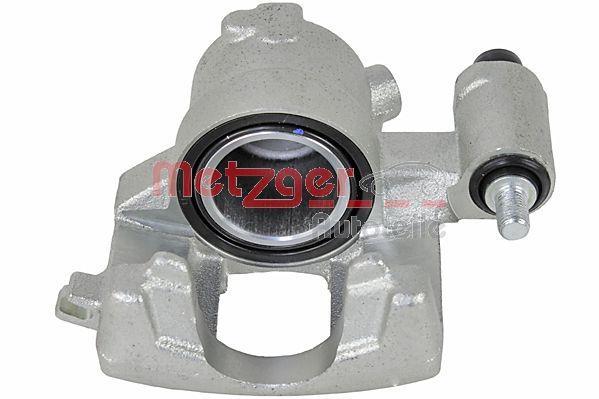Pinza de freno METZGER ref. 6261082